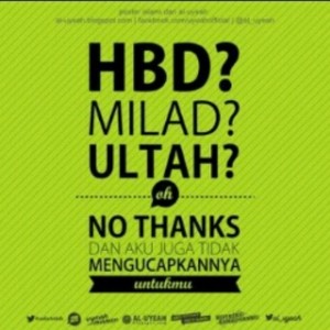 Ucapan Selamat Ulang Tahun Arab  Kata-Kata SMS