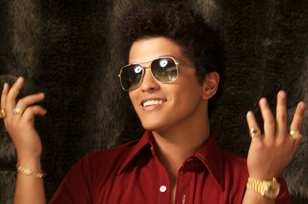 Men Hair Styles Collection Bruno Mars Hairstyle Men Hairstyles