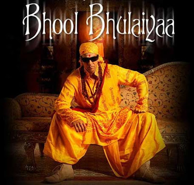 Bhool Bhulaiyaa Hindi Movie Song Free Download Bhool Bhulaiyaa Hindi Movie mp3 Songs Online, Bhool Bhulaiyaa Hindi Movie Song Free Download Bhool Bhulaiyaa Hindi Movie mp3 Songs Online, Bhool Bhulaiyaa Hindi Movie Song Free Download Bhool Bhulaiyaa Hindi Movie mp3 Songs Online