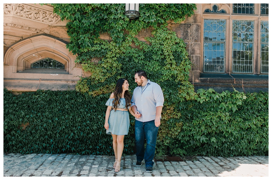 princeton-princetonuniversity-engagement-northjersey-njengagement-njengaged