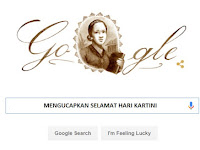 KARTINI 