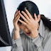 How to fix Full Disk error in Your PC