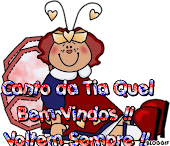 Mascotinha