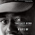 View Review The Last Hero: A Life of Henry Aaron AudioBook by Bryant, Howard (Paperback)