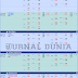 Jadwal Pertandingan Sepakbola Hari Ini, Senin Tgl 11 - 12 Januari 2021