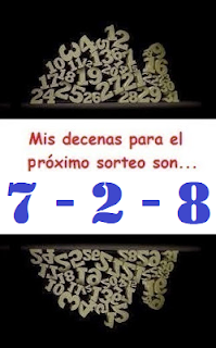 piramide-suerte-decenas-loteria-nacional-miercoles-17-de-mayo-2023-sorteo-panama