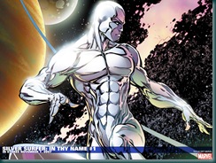 SILVER_SURFER