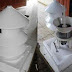 Jual Sirine Pertahanan Sipil Kota LK-M2 Jakarta