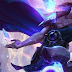 Rework - TARIC