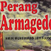 Perang Armageddon - Menyelamatkan Diri Daripada Fitnah Dajjal