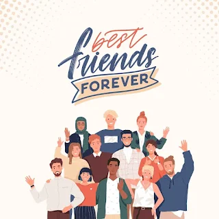 Instagram Friendship Day Quotes for Best Friend