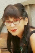 My photo