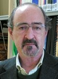 O doutor Fernando Ruivo
