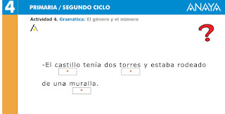 https://capitaneducacion.blogspot.com/2018/11/4-primaria-lengua-el-nombre-el-genero-y.html