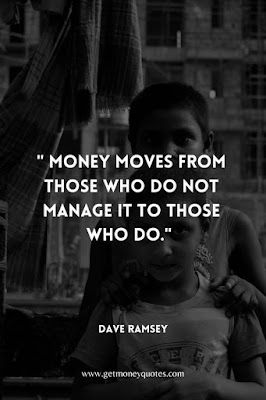 motivational quotes to earn money