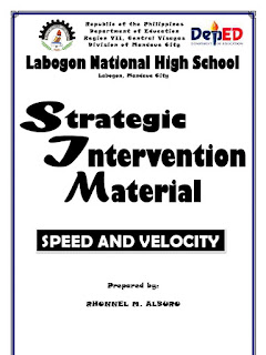   strategic intervention material, strategic intervention material in tle, example of strategic intervention material, strategic intervention material in mathematics, strategic intervention material ppt, strategic intervention material in computer hardware servicing, strategic intervention material in english, strategic intervention material pdf, strategic intervention material in filipino