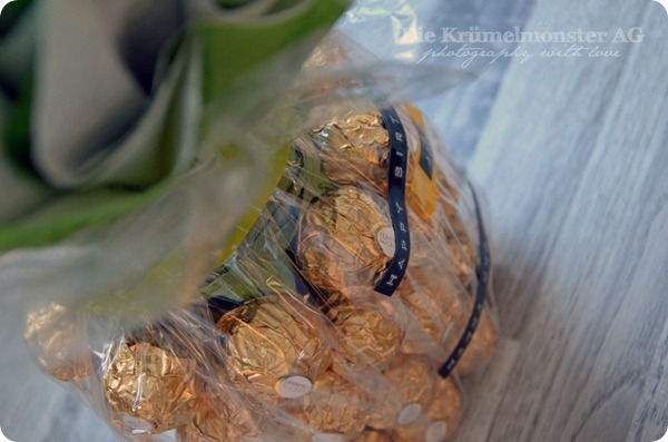 Schokoananas (3)