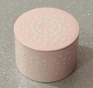 BirthdayCandlePearlsMeteoritesGuerlain5