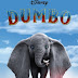 Ver Dumbo (2019) (Live action) Pelicula Completa Español Latino HD