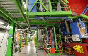 https://www.google.com/maps/views/view/streetview/cern/cern-compact-muon-solenoid-cms/KGf112kOlNIAAAQJODj8Mw?gl=us&hl=en-us&heading=128&pitch=104&fovy=75