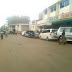  SOMETHING NEEDS TO BE DONE TO UNRAVEL THE VEHICLE PARKING PUZZLE IN THIKA TOWN 