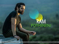 no. 1 dilwala hero pic, ram pothineni हीरो का फोटो चाहिए [హీరో ఫోటో]