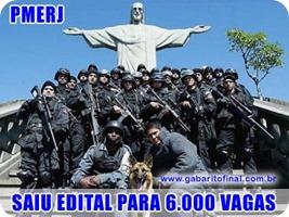 pmerj