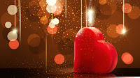 Heart Love Wallpapers