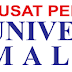 Jawatan Kosong di Pusat Perubatan Universiti Malaya (PPUM)