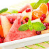Ensalada de frutas