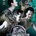 [ONLINE]GTHAI MOVIE 15 - JURASSIC PORN 