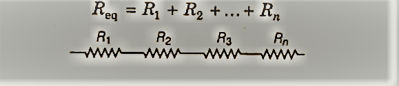 current electricity pdf