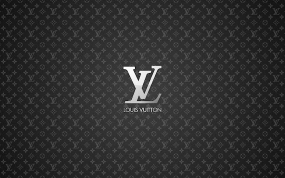 Louis Vuitton download besplatne pozadine za desktop 1280x800