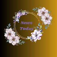 News Today