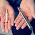 Research Says That E-cigarettes May Be Linked To Lung Disease