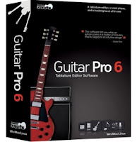 Guitar PRO 6.1.0 r10558