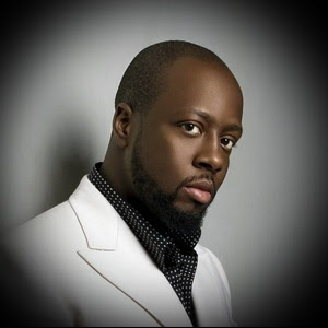 Wyclef Jean - Mentality Of A Lion