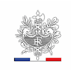 Armoiries Republique Francaise