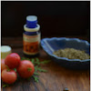 Baking Soda Bath For Yeast Infection Baby : Baking Soda And 5 Other Home Remedies To Improve Your Vaginal Health Thehealthsite Com / Too much apple cider vinegar or undiluted vinegar can burn or irritate the skin.