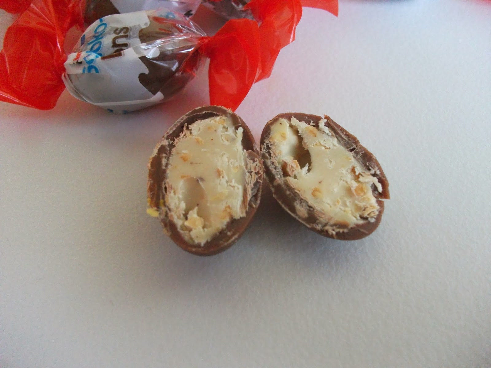 kinder+schoko bons+milky+bites+4