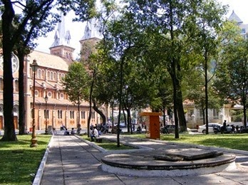 clip_image001