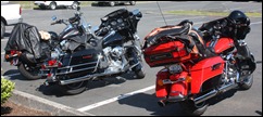 IMG_4900