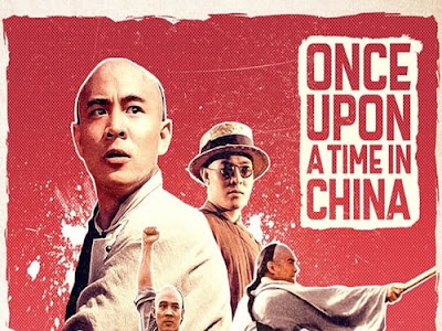 √無料でダウンロード！ the last hero in china english subtitles 759308-Last hero in china english subtitles download