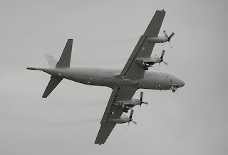 pc3orion plane