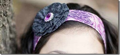 headband headband