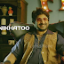 NIKHATOO Lyrics - The Legend of Michael Mishra | Arshad Warsi, Aditi Rao Hydari