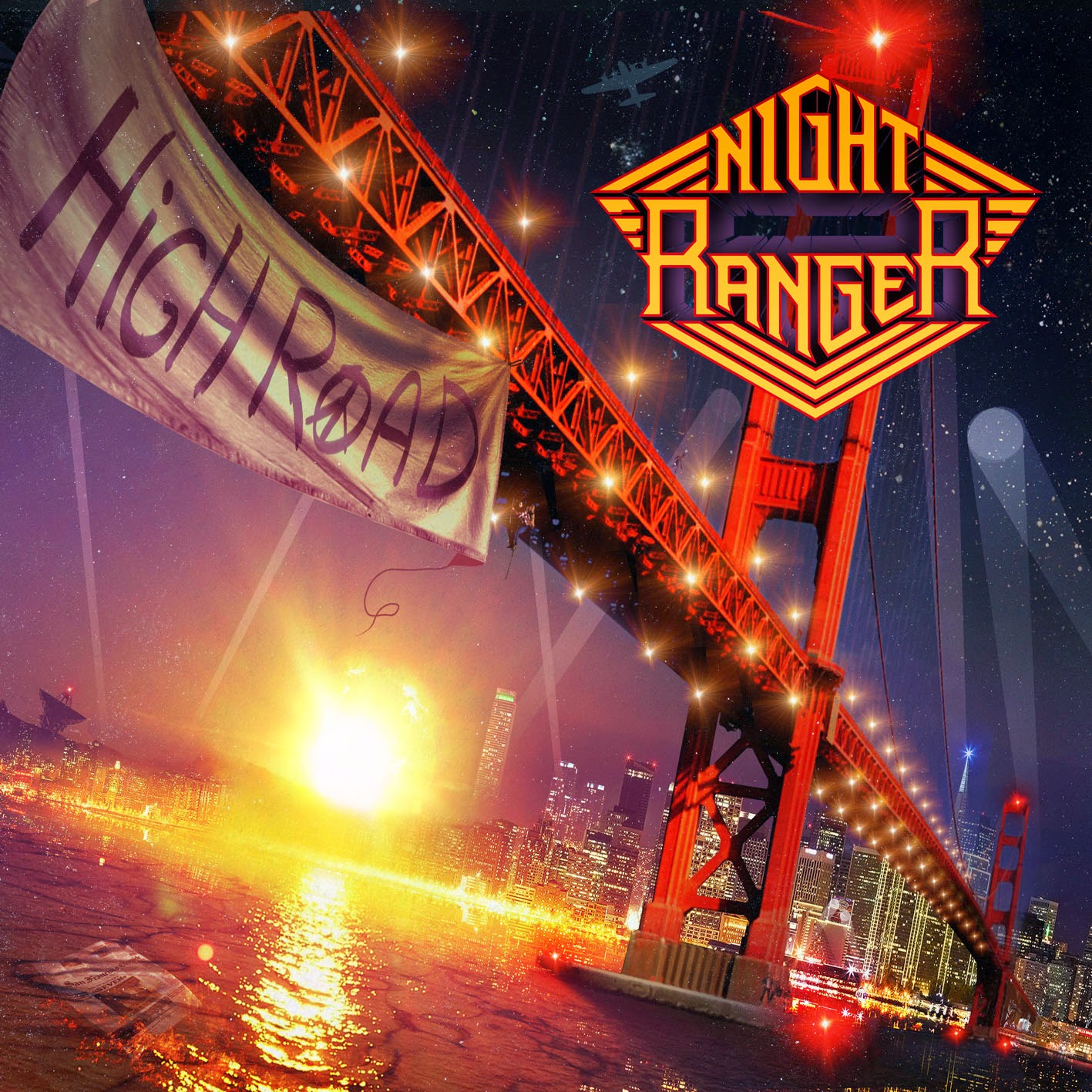 http://rock-and-metal-4-you.blogspot.de/2014/06/cd-review-night-ranger-high-road.html