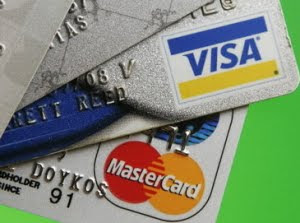 Unacceptable Businesses for Merchant Credit Card Processing