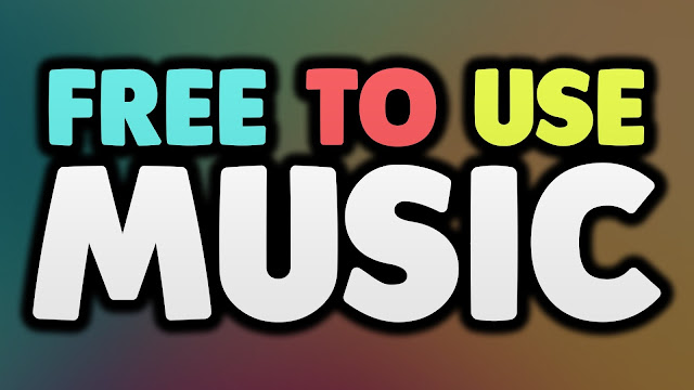 nguồn nhạc miễn phí cho youtube