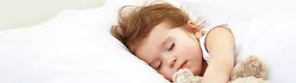 Sleep Disorder: Understanding the Causes, Symptoms, and Treatments